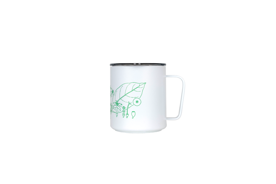 http://bridgecoffeeco.com/cdn/shop/products/Lucy-Smith-camp-cup-transparent-3.png?v=1642464688