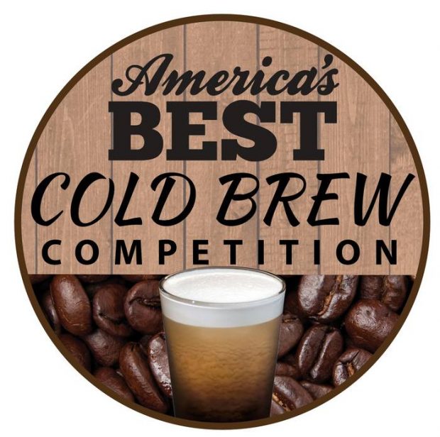 Is America's Best Cold Brew Coffee made in Yuba City, CA?