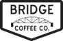 Bridge Coffee Co.