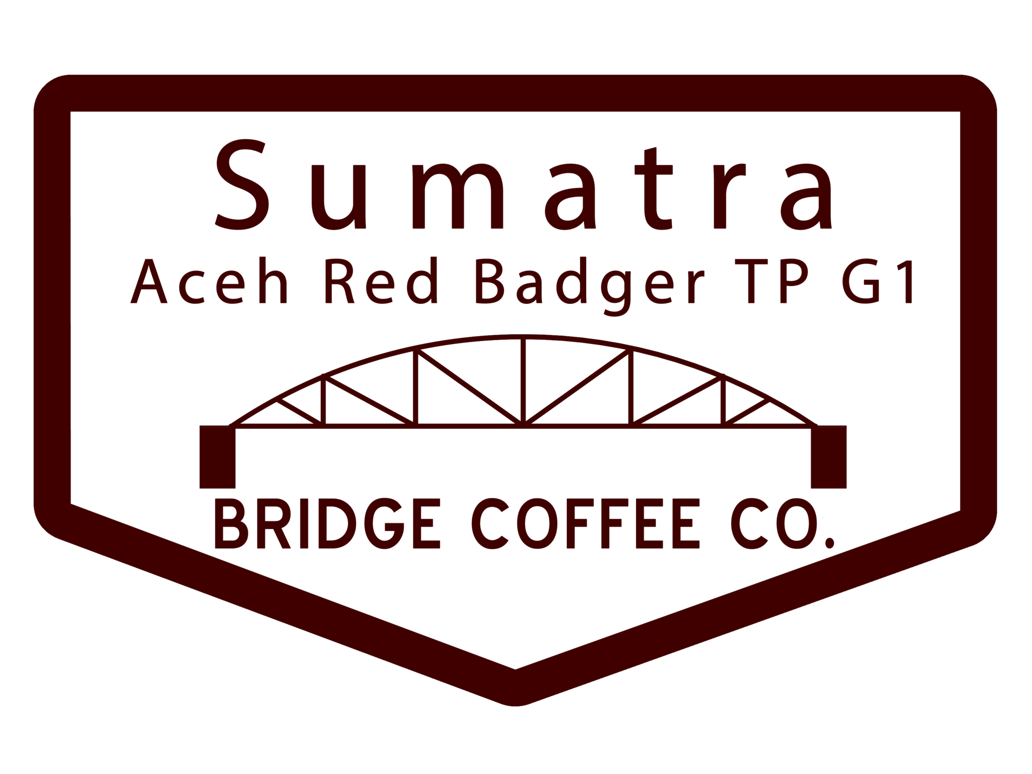 Wholesale Sumatra